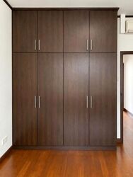 Espana (D11), Condominium #633802501